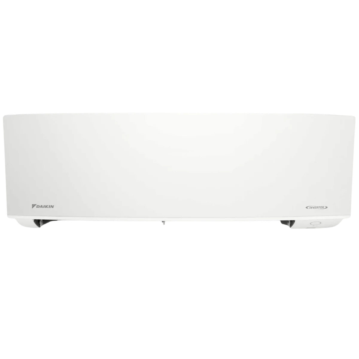 Daikin Entra  Series 12,000 BTU Ductless Mini Split Heat Pump