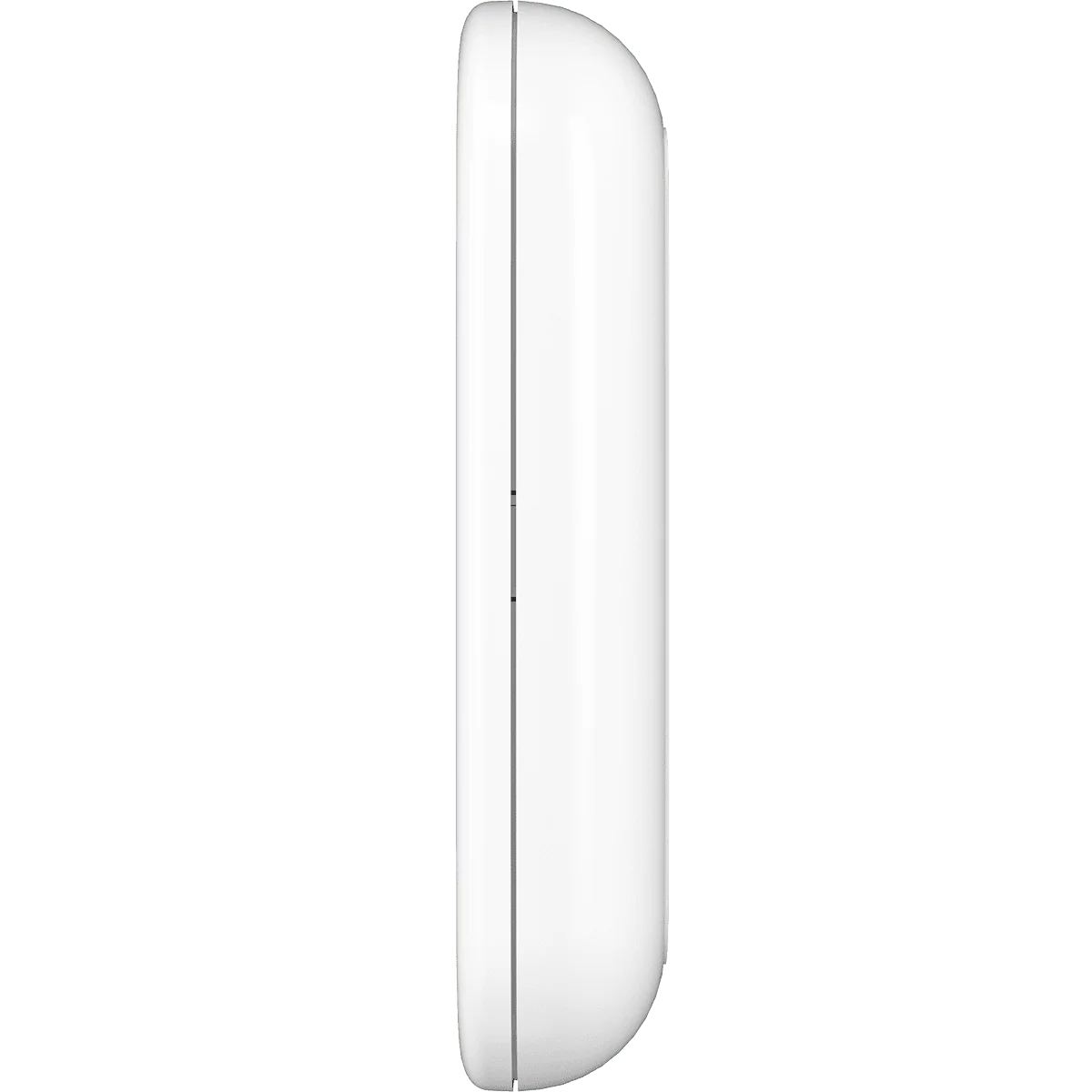 Aprilaire S86 Programmable Multi-Stage Universal Thermostat w/ IAQ Control