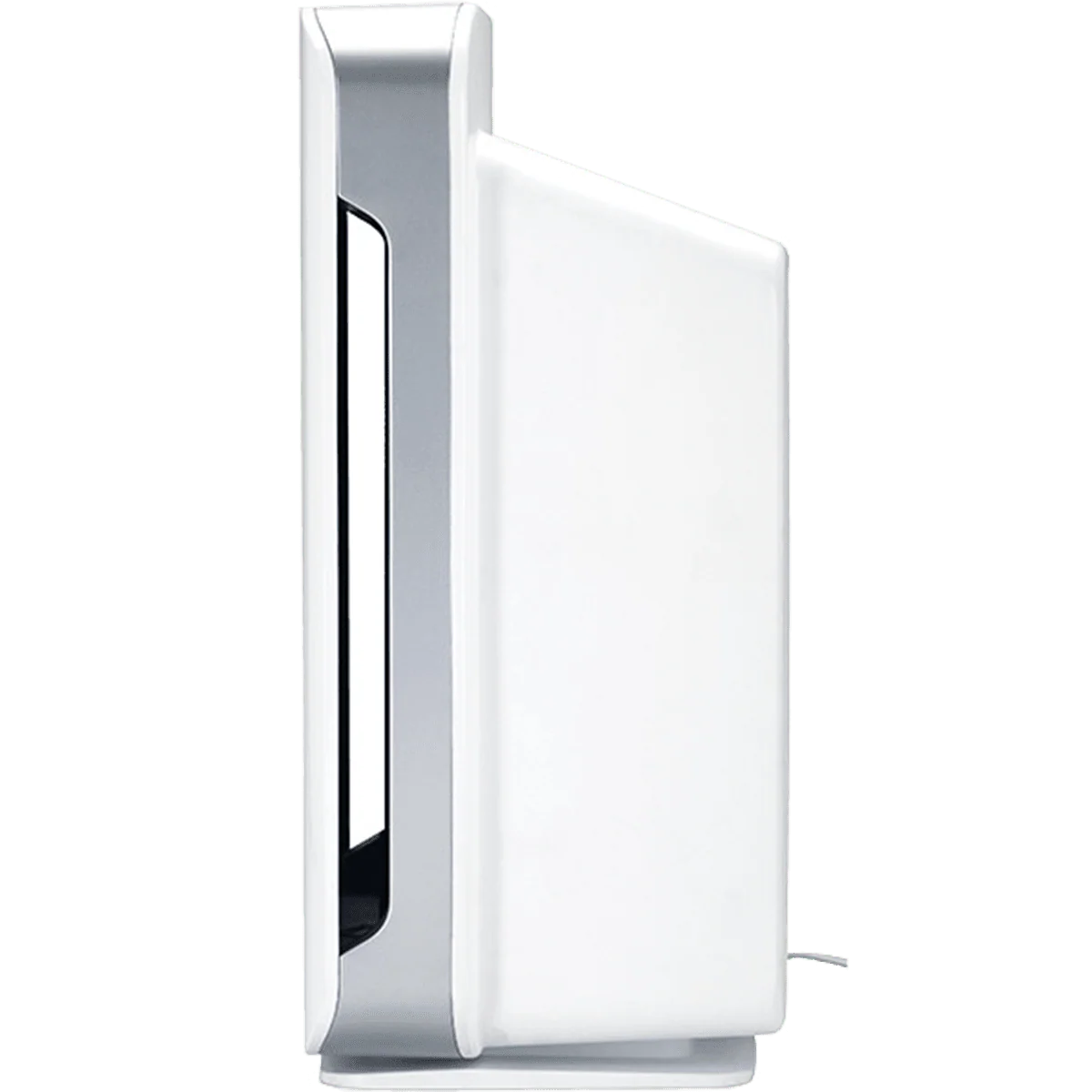 GermGuardian Medium True HEPA Console Air Purifier