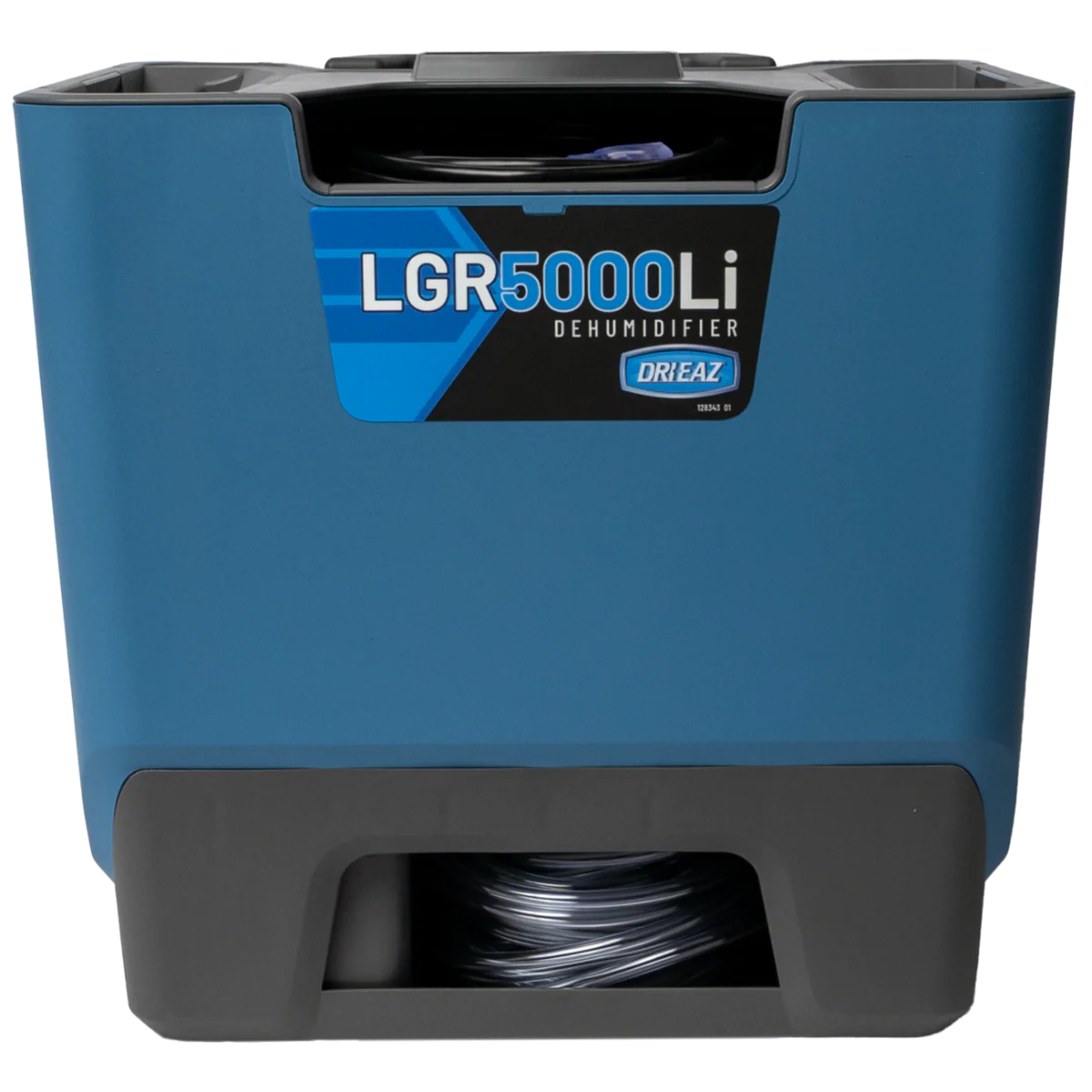 Dri-Eaz LGR 5000Li Dehumidifier