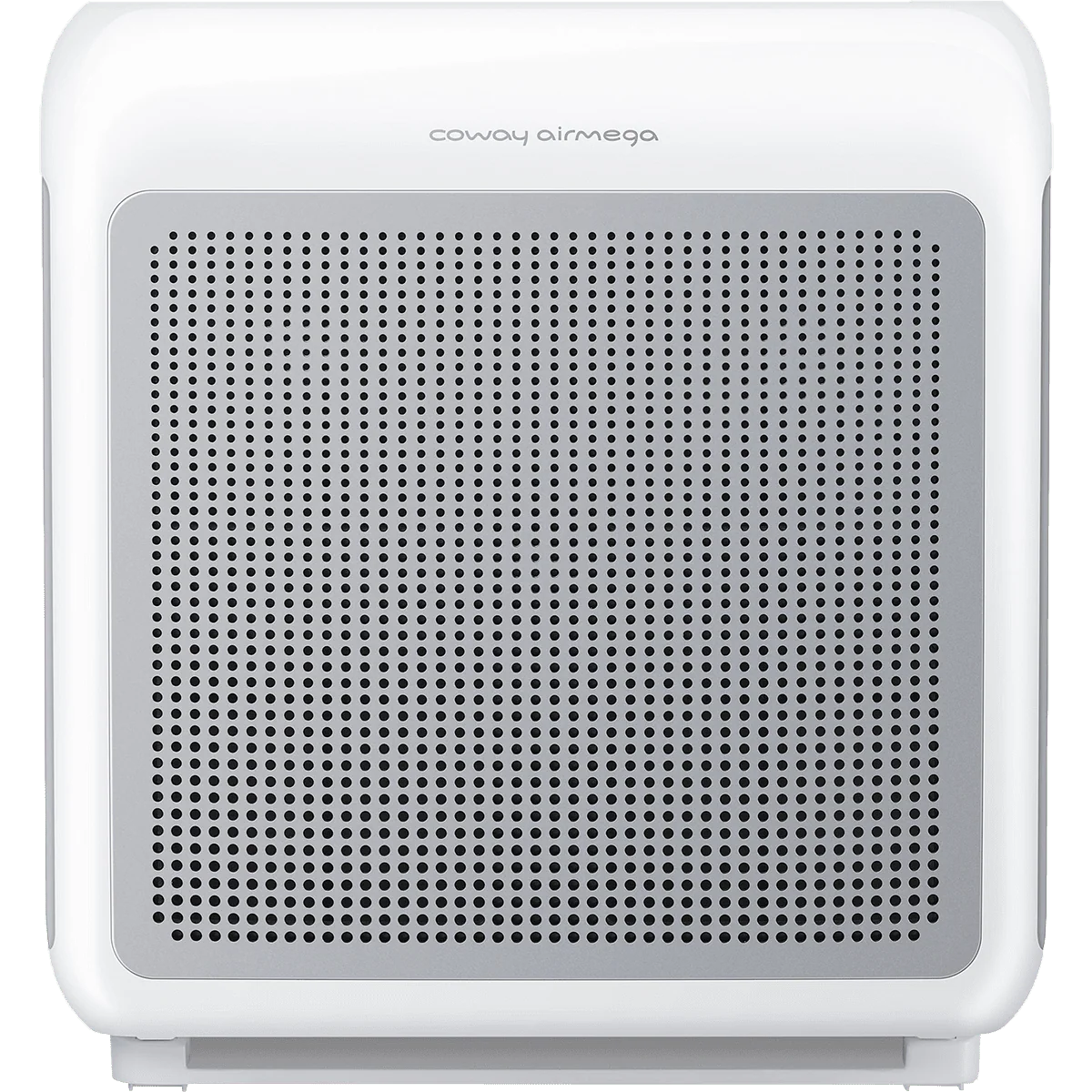 Coway Airmega 200M HEPA Air Purifier
