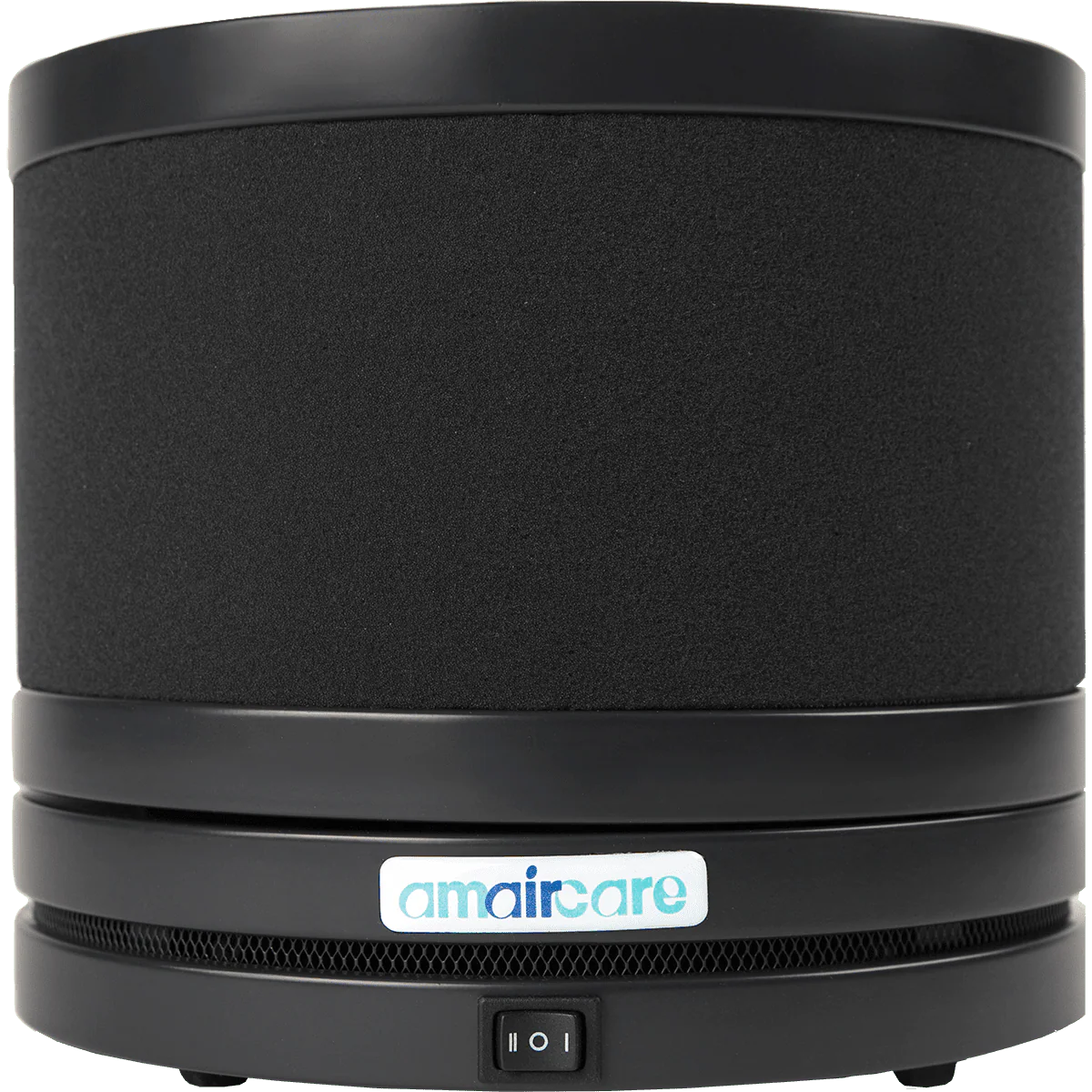 Amaircare Roomaid HEPA Air Filtration System