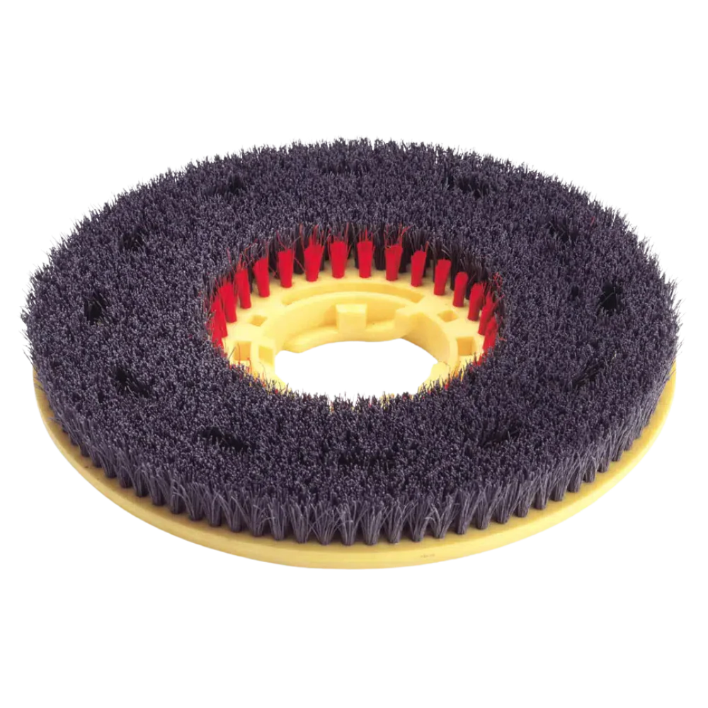 NaceCare Long-life Light Brush for TT/TBL 1120