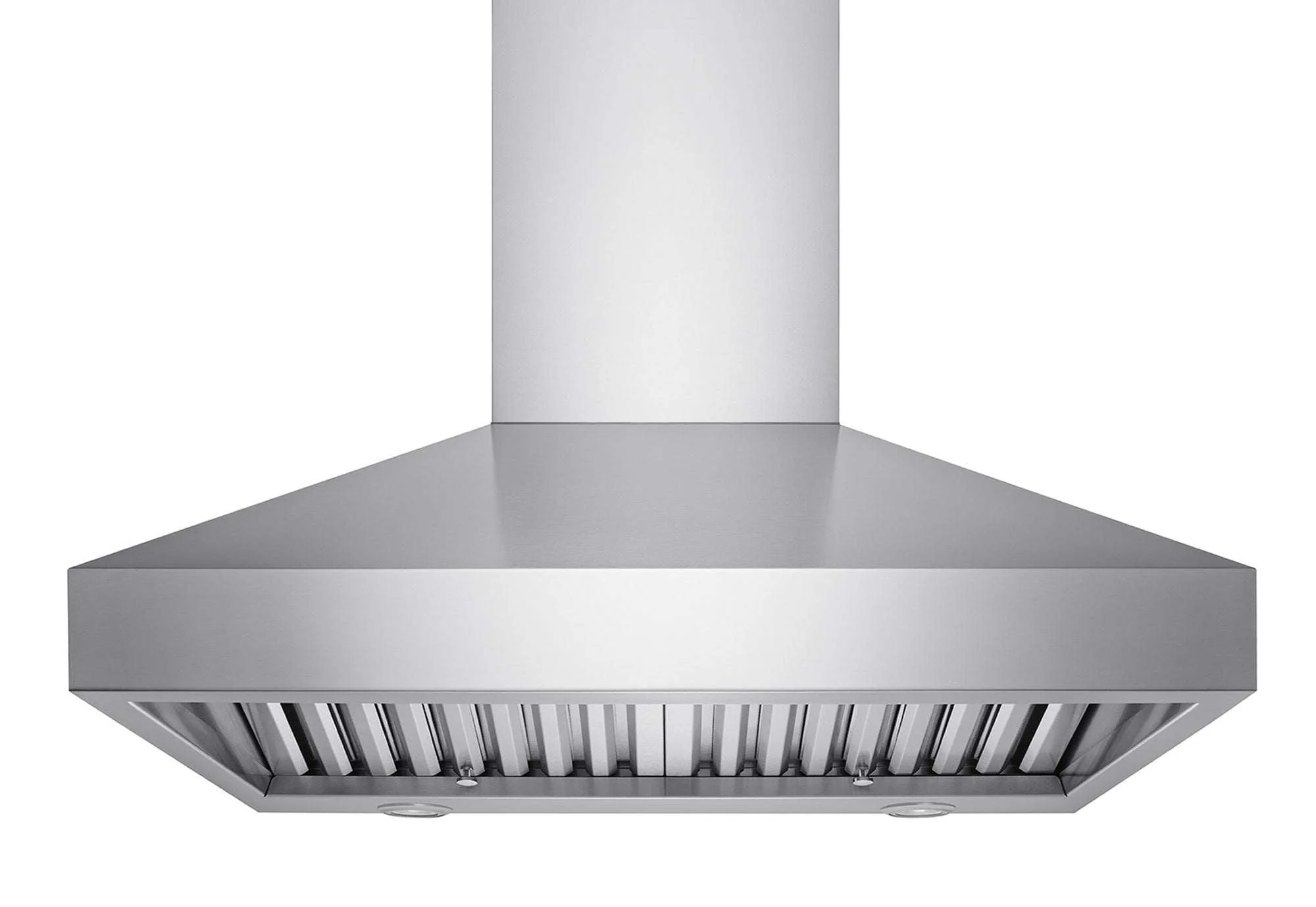 Victory Twister 42-Inch 750 CFM Wall Mount Range Hood (Twister-42)