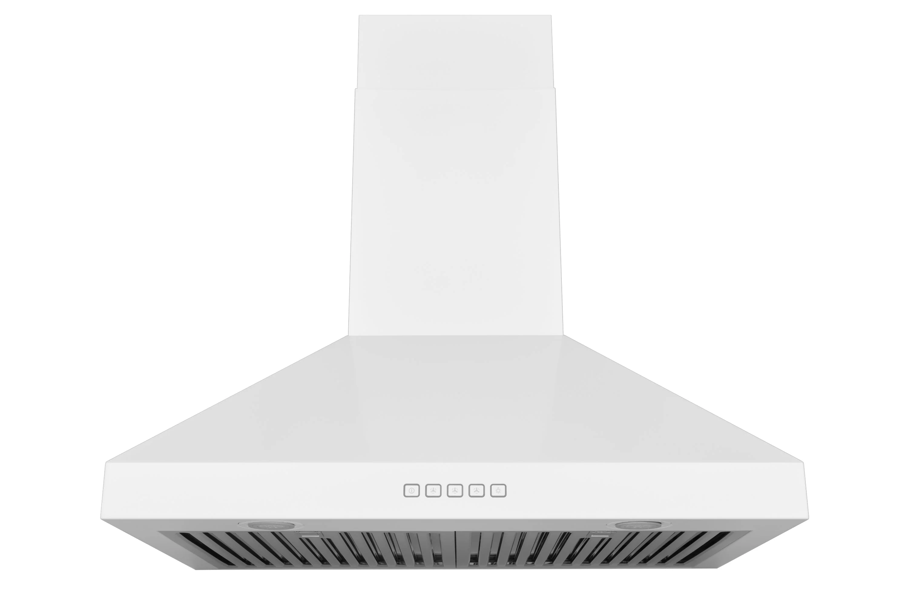 Hauslane Convertible Wall Mount Range Hood (WM-530-PRO)