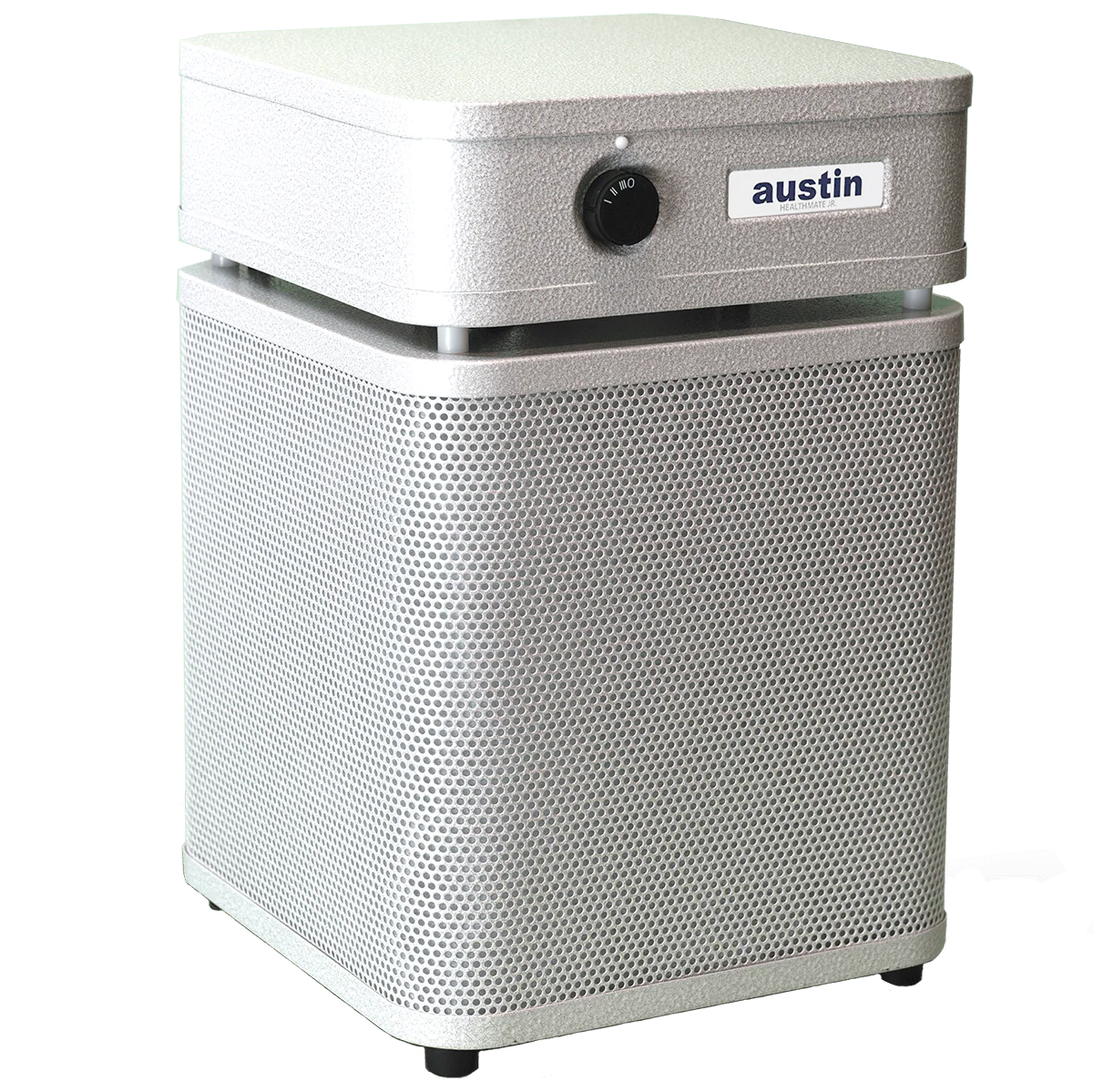 Austin Air Healthmate Jr. Air Purifier