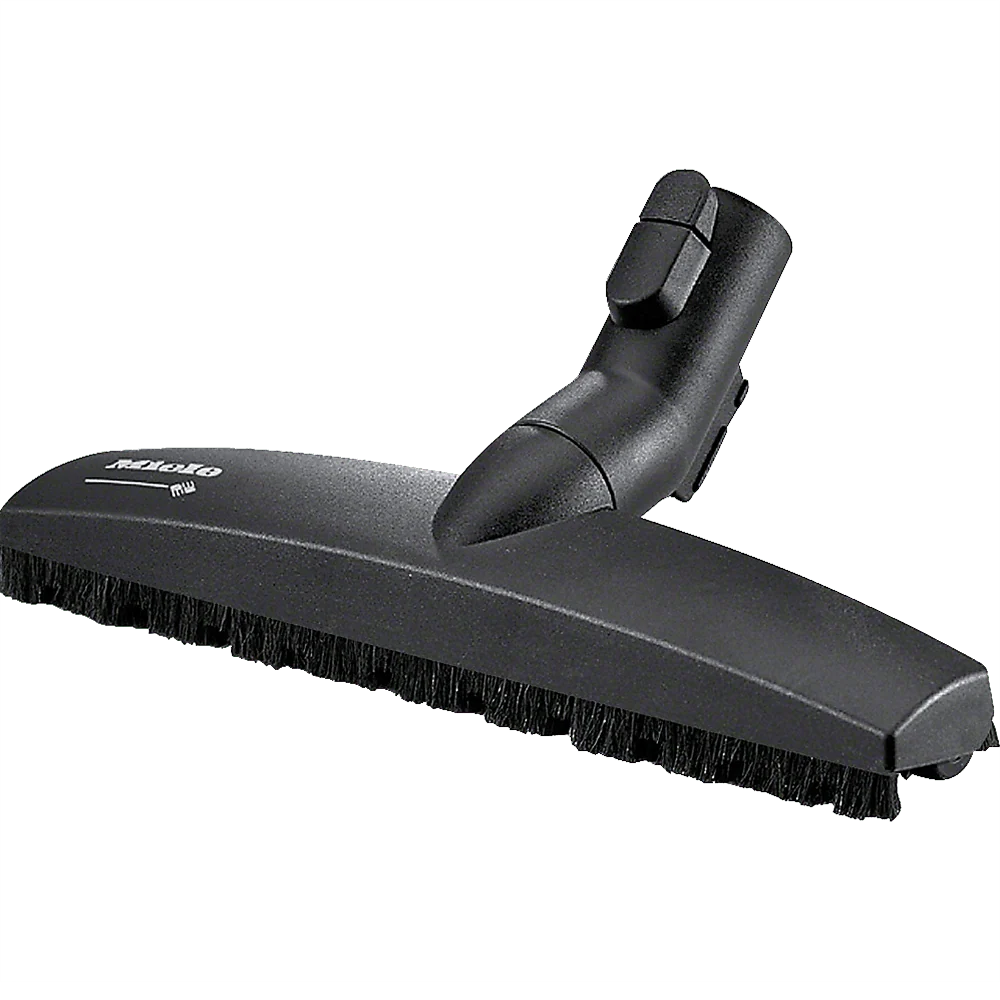 Miele Refurbished Classic C1 Cat & Dog Canister Vacuum