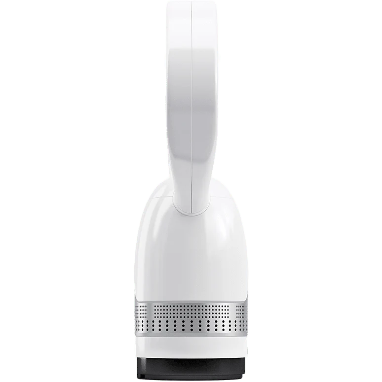 MRCOOL MRBREEZE Bladeless Circle Fan and Air Purifier