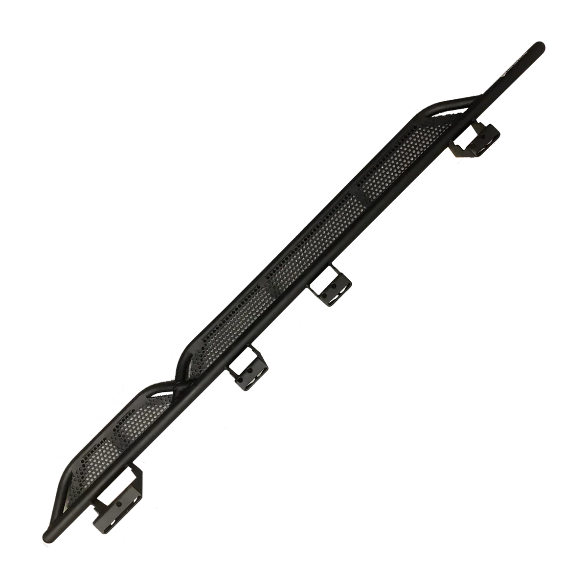 Sprinter Side Steps – Tube Version (Passenger Side)