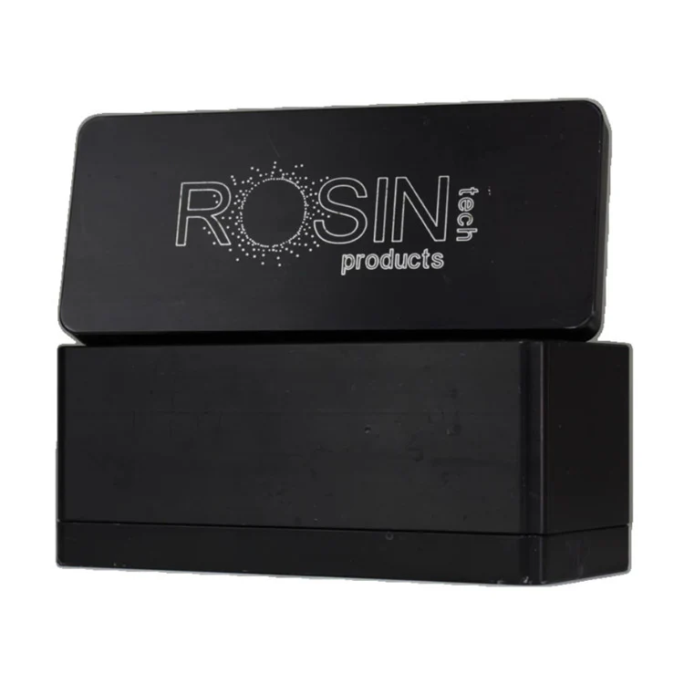 Rosin Tech Products Pre-Press Mold - Small