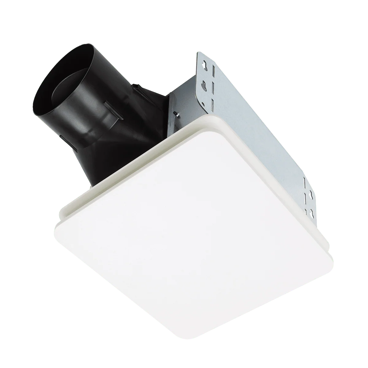 Broan Roomside Series BE8 Bathroom Exhaust Fan