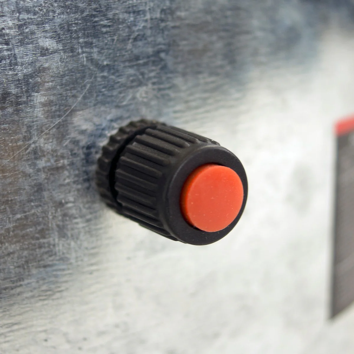 Dyna-Glo Delux Natural Gas Radiant Heater