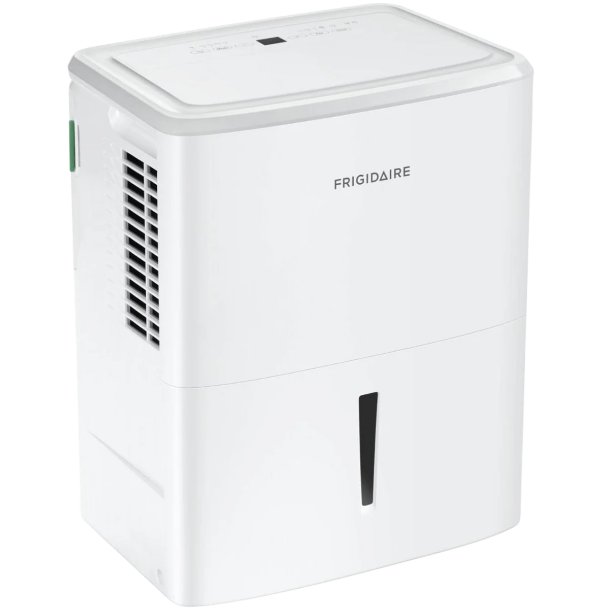 Frigidaire Low Humidity 22 Pint Energy Star Dehumidifier
