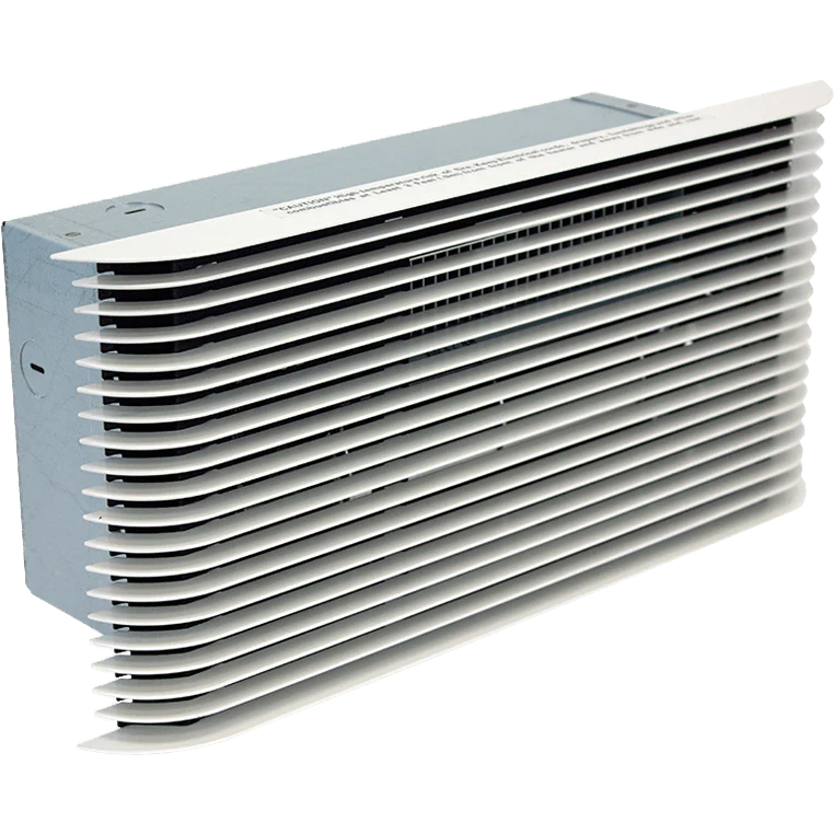 King Electric PAW Ultra Wall Heater