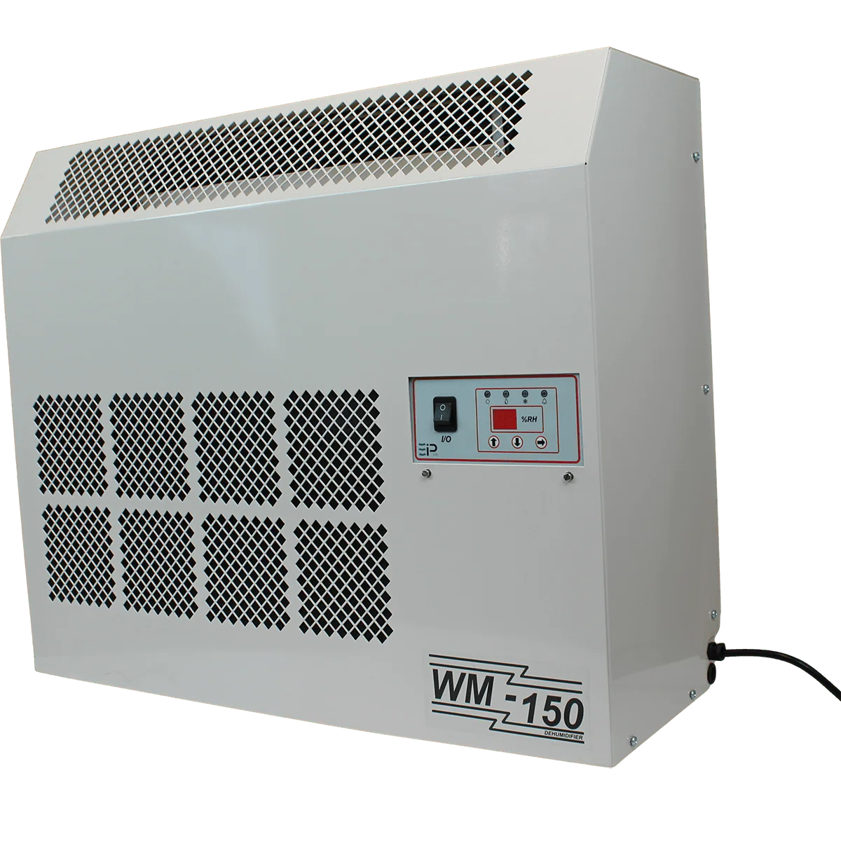 Ebac WM150-D Dehumidifier