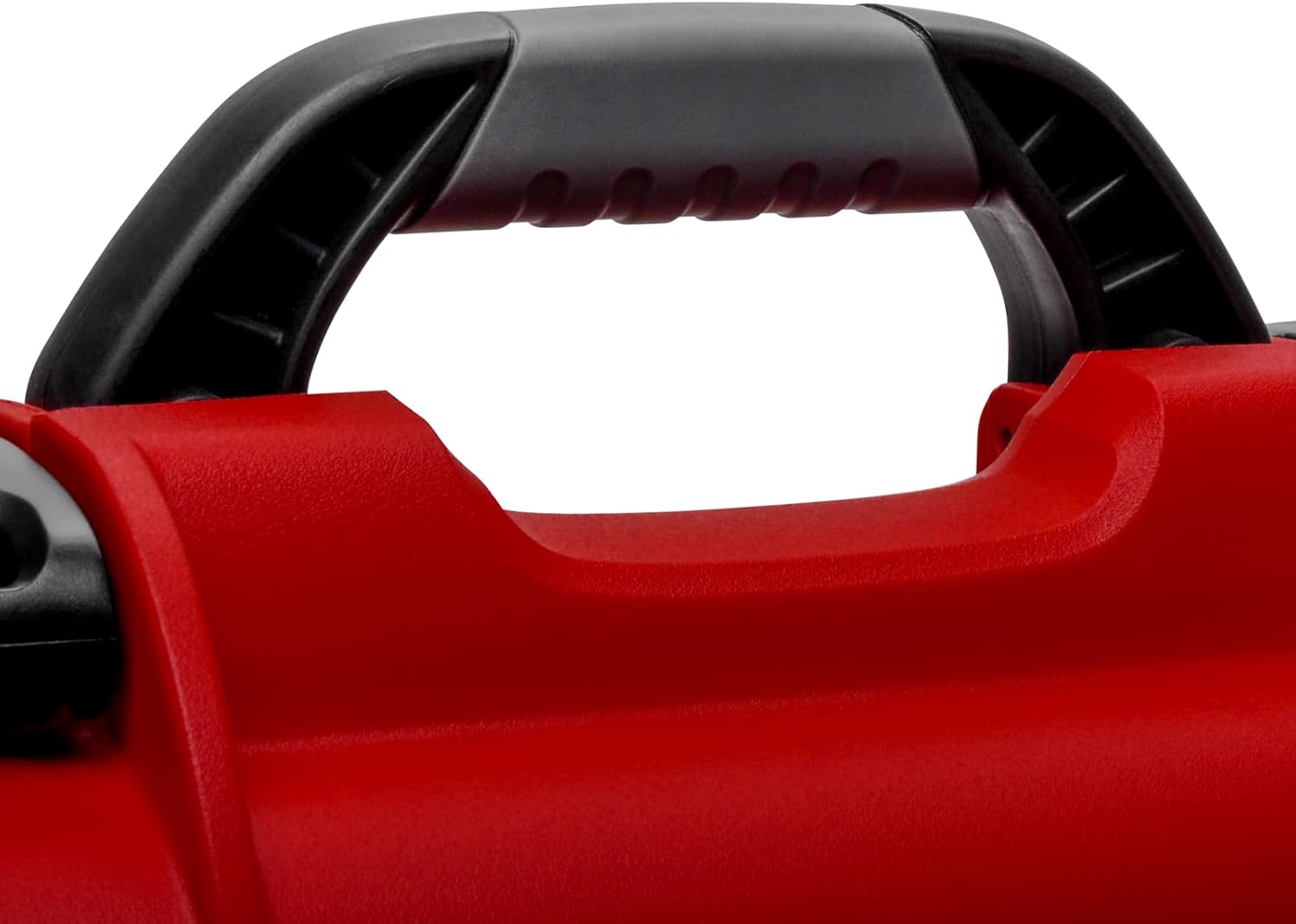 OSHA 2021 Compliance First Aid Kit in Rugged, Waterproof Case, Meets ANSI Type 2 & 4 Containers, Includes Class B First Aid Kit, Biohazard Cleanup & Bleeding Kit