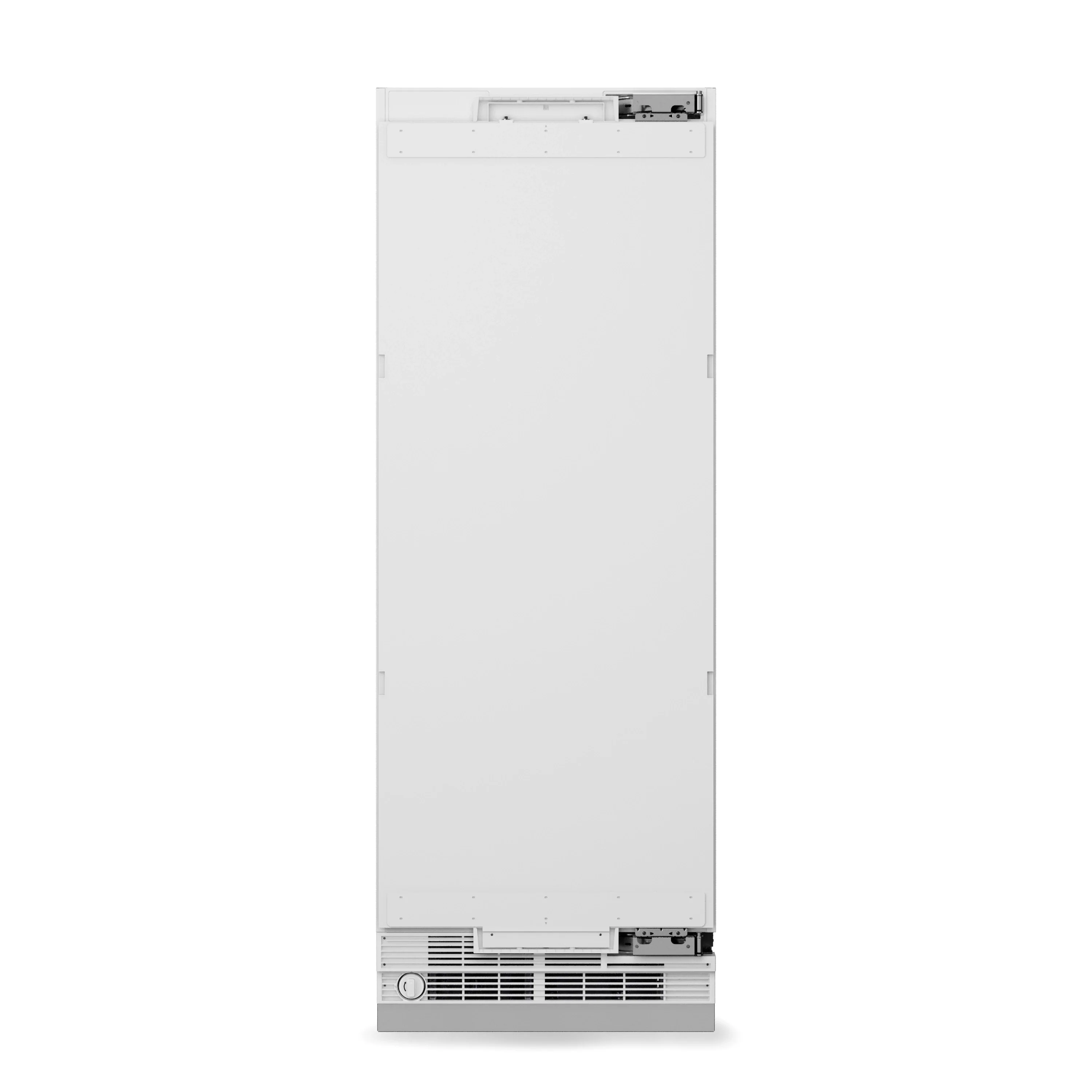 Thor Kitchen X-Series 30-Inch 16.6 Cu. Ft. Panel Ready Column Refrigerator with Internal Water Dispenser (XRF30CRF)