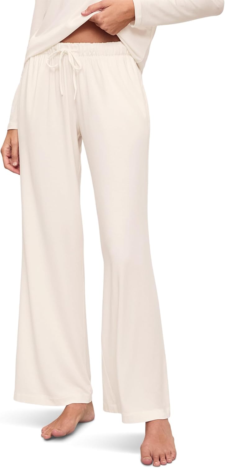 Eberjey Gisele Pants