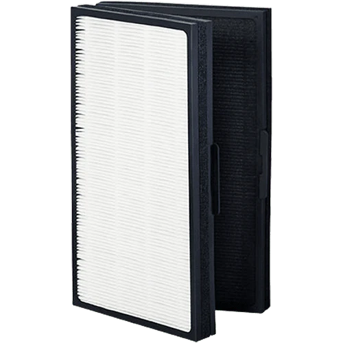 Blueair Pro Series Particle Filter