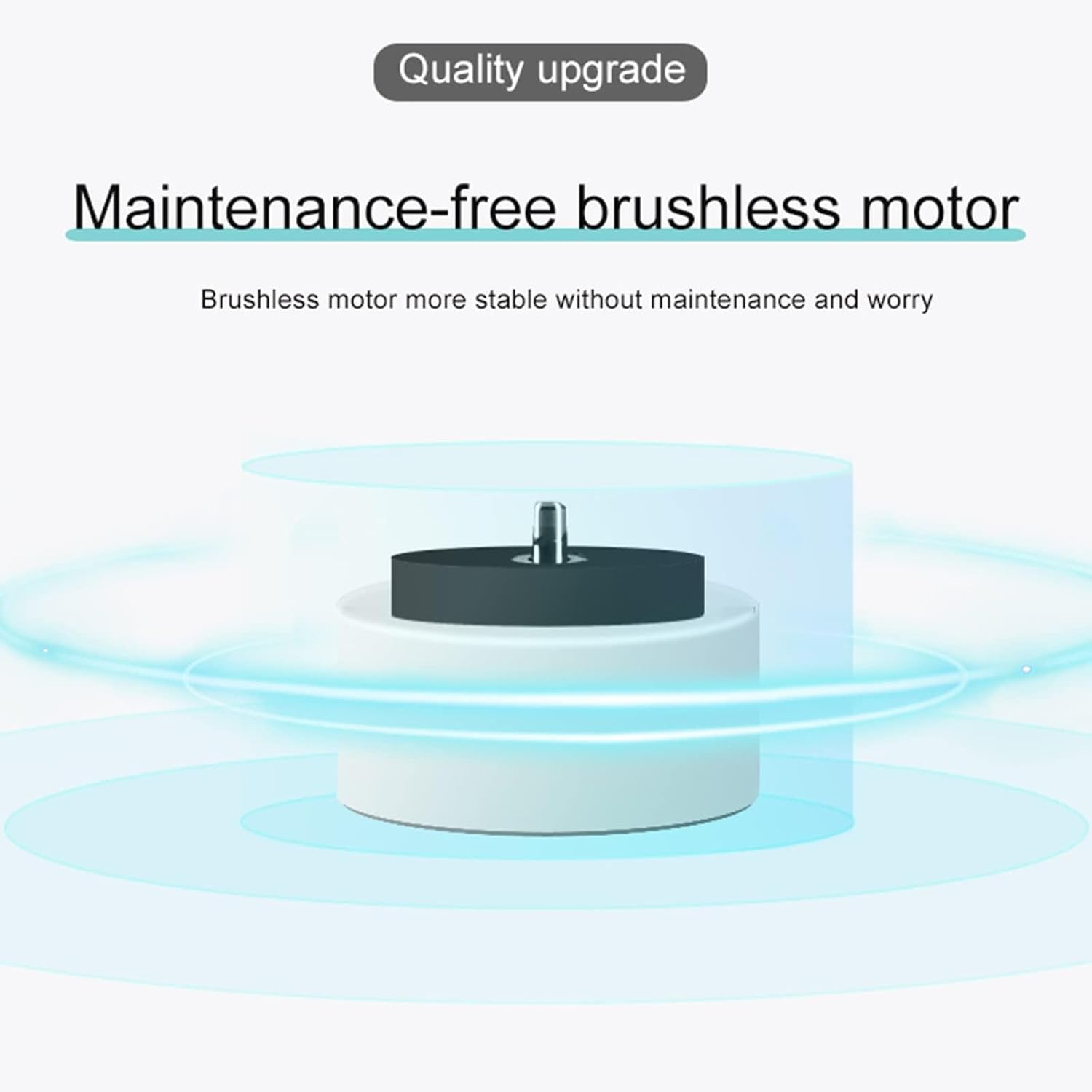 Multi-Position Magnetic Stirrer (50-1500 RPM), Synchronous/Asynchronous Control, Timing (1 Min - 19 H 59 Min), LED Display, Laboratory Use,MS6