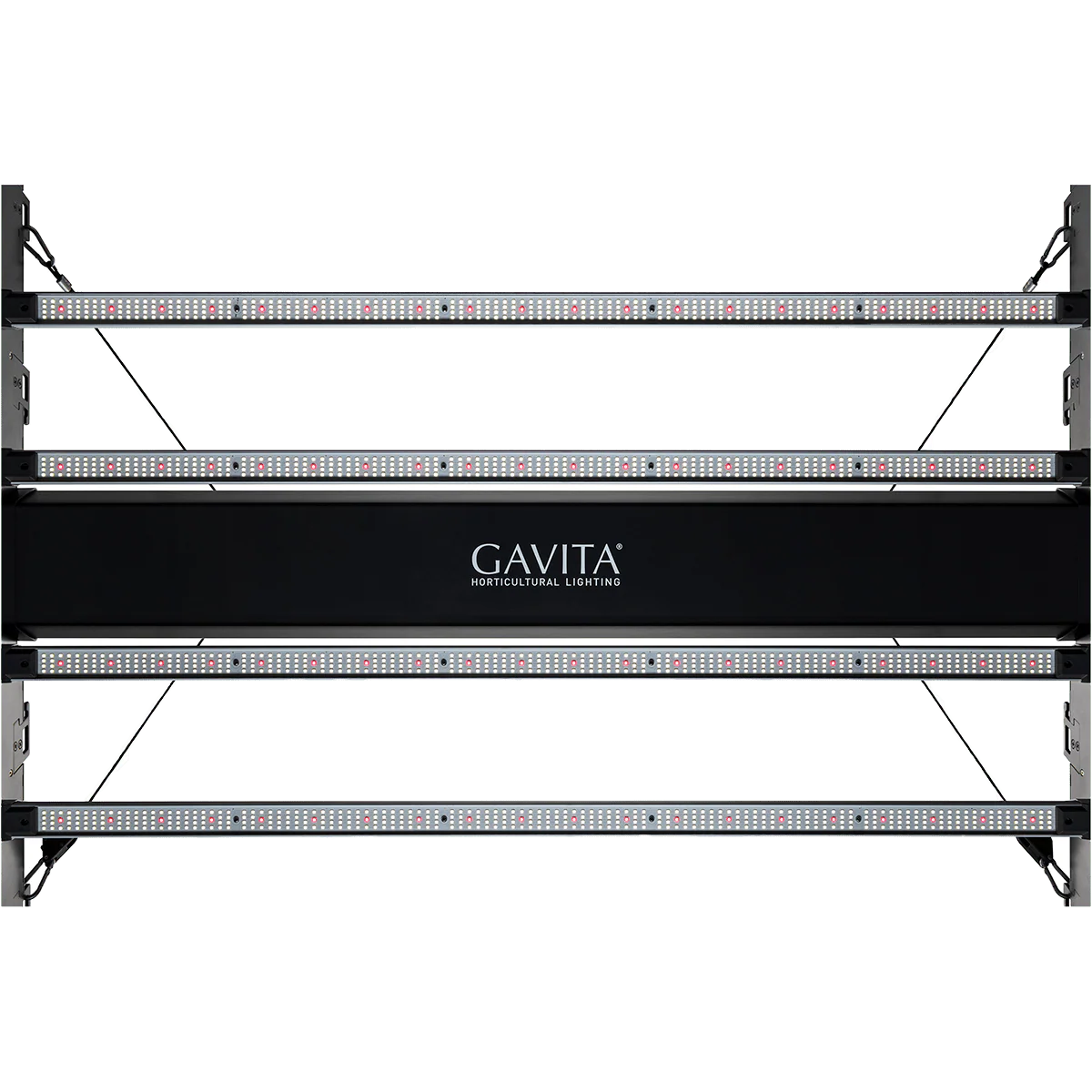 Gavita Pro RS 2400e LED Grow Light