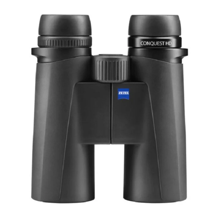 Zeiss 10x42 Conquest HD Binoculars