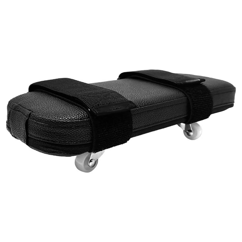 DKULMN Elbow Rehabilitation Equipment, Upper Limb Rehabilitation Training Vehicle Elbow Joint Fixation Brace,Elbow Wrap Rehabilitation Equipment,3 Types Of Training Methods