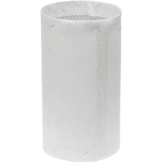 Airpura Tar Barrier Prefilter Pk + HepaBarrier Bundle for T/TDLX 600/700