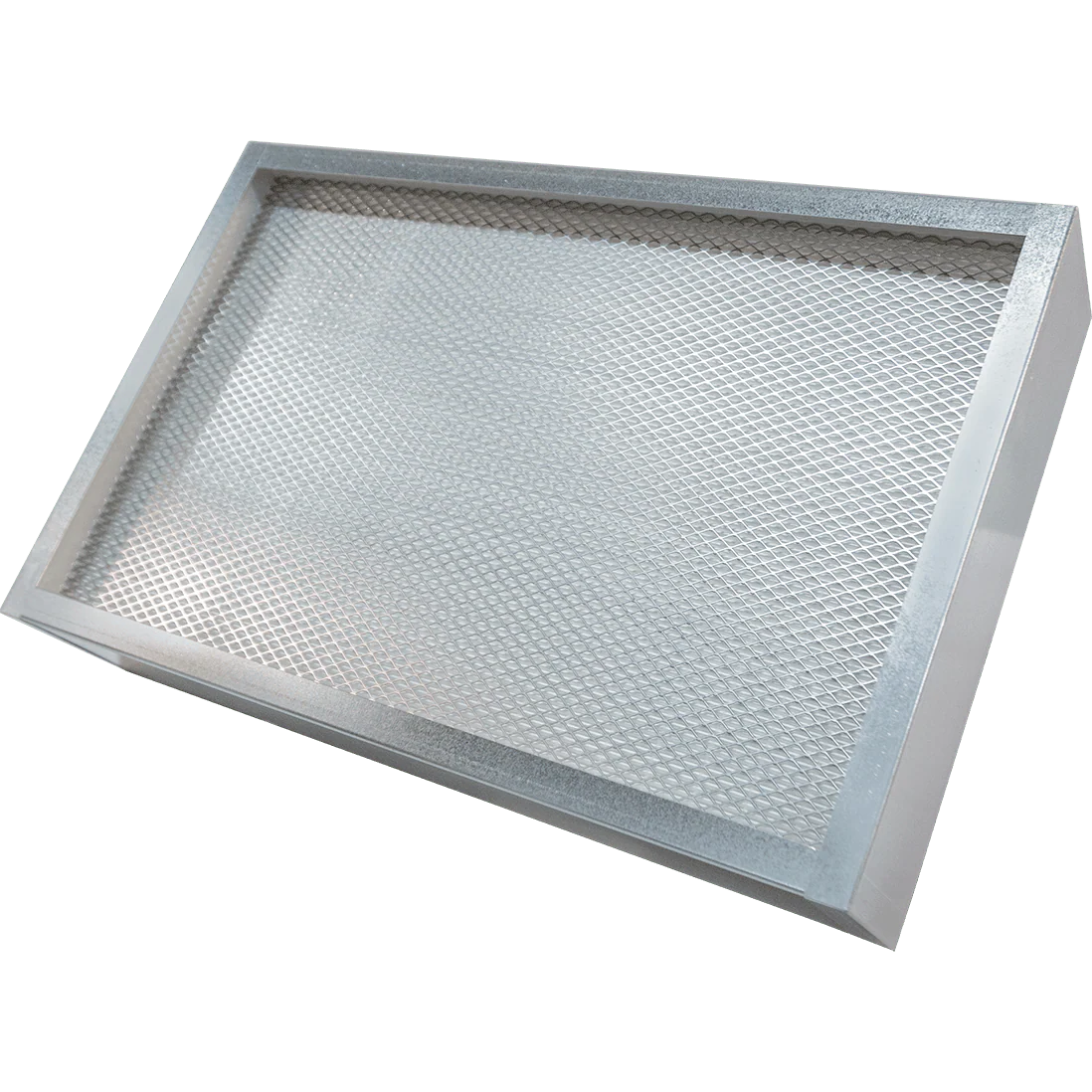 KwiKool 18-FILTERBIO HEPA Replacement Filter