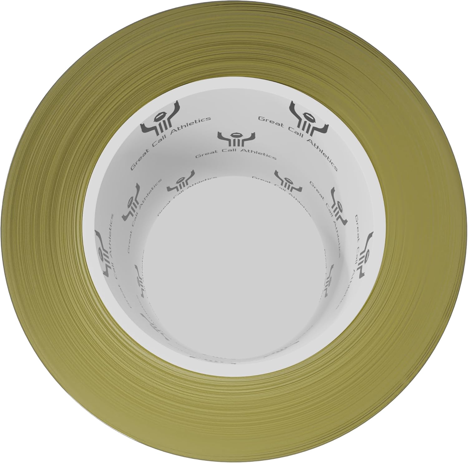 Great Call Athletics | 1 Case of 18 Rolls | Professional Super Stick Wrestling Mat Tape | 4