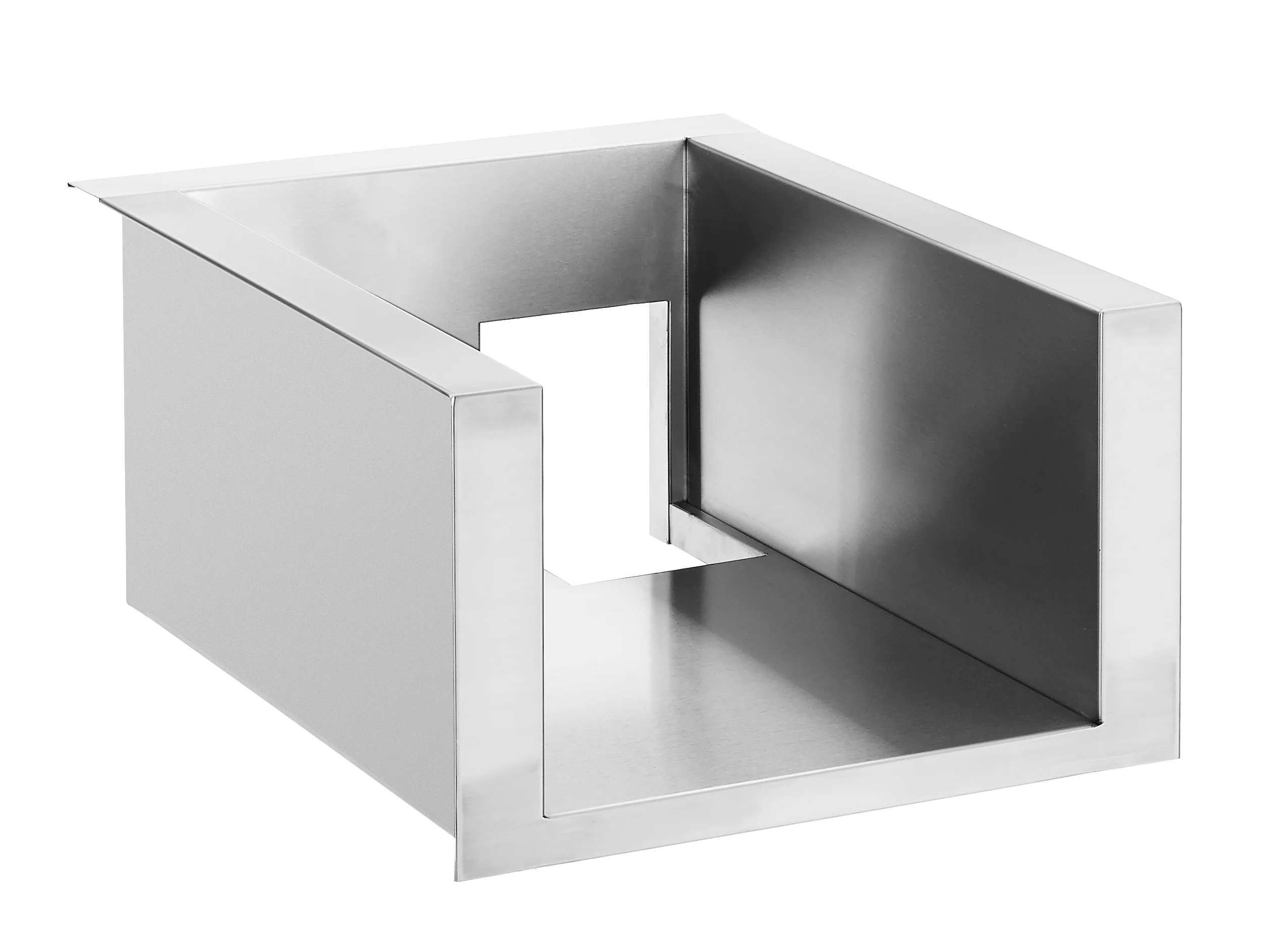 TrueFlame TF Power Burner Liner (GL-TFPB2)