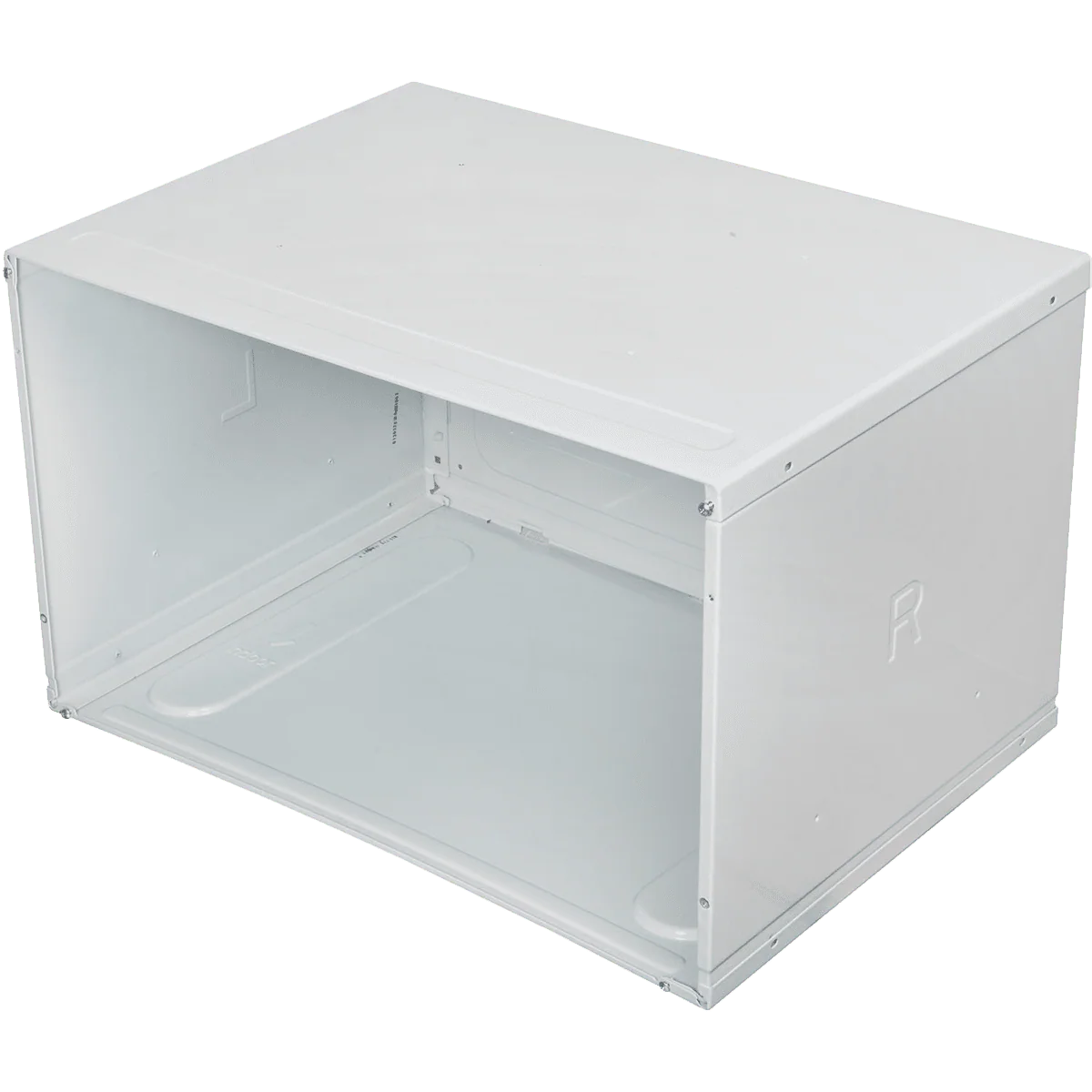 Keystone Wall Sleeve KSTSLV1