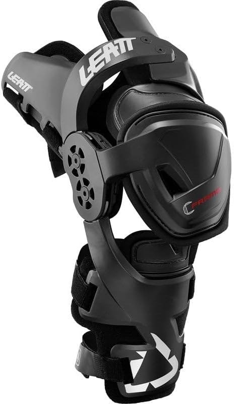 Knee Brace C-Frame Junior