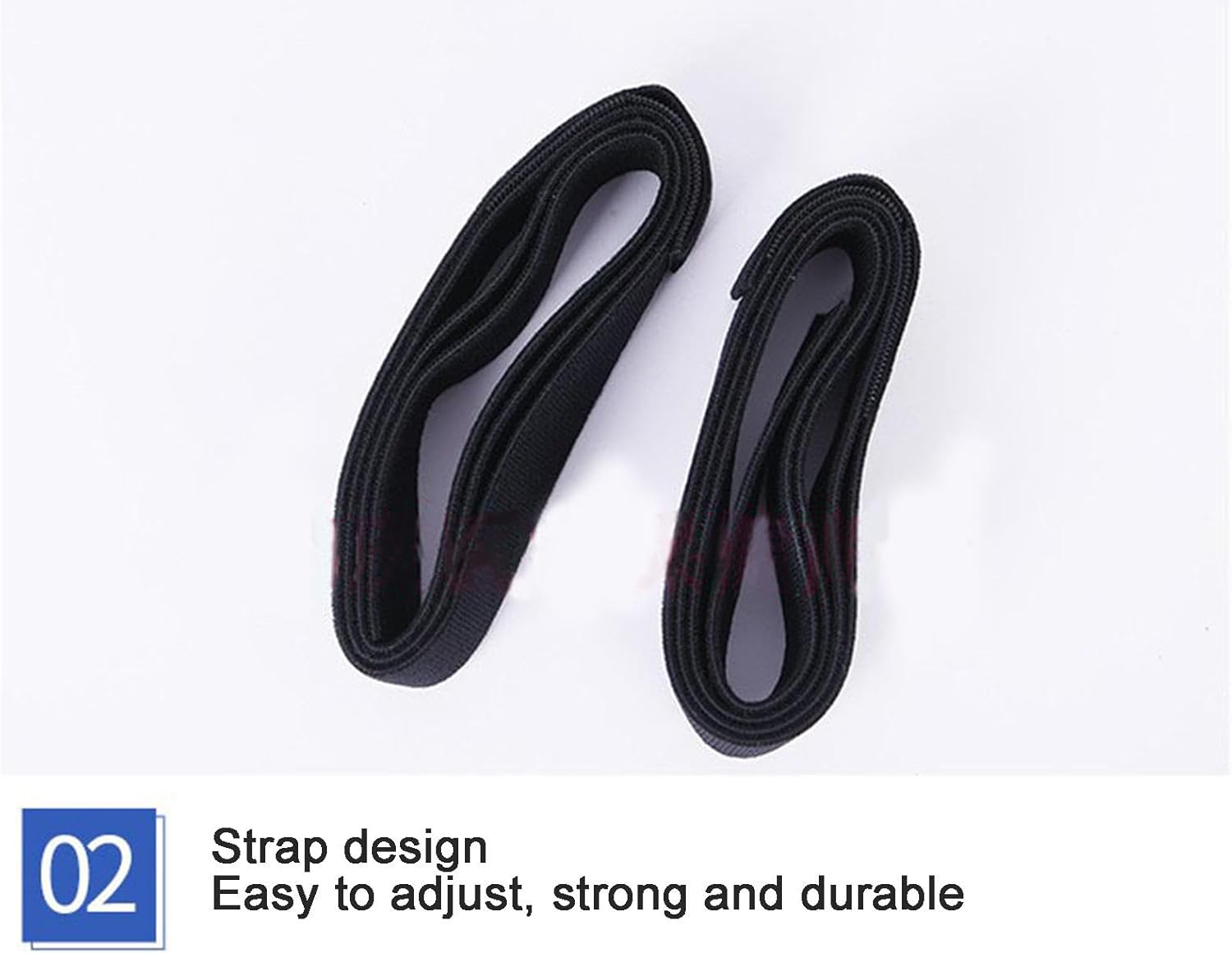 Adult Hinged Rom Elbow Brace with Strap and Shoulder Brace, Adjustable Elbow Splint Immobilizer for Post Tendon Injury, Surgery Pain Relief Recovery, Soft Tissue Injuries.,R