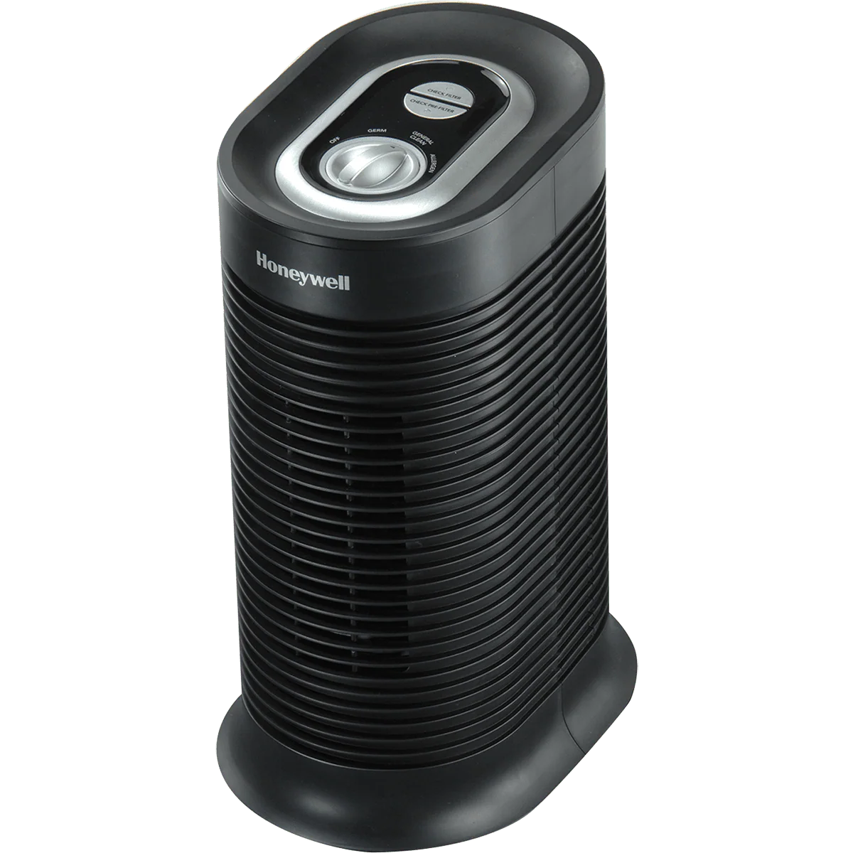 Honeywell HPA060 Compact Tower HEPA Air Purifier