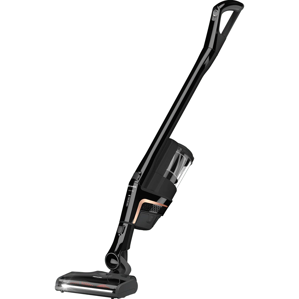 Miele Refurbished TriFlex HX1 Cat & Dog Cordless Stick Vacuum