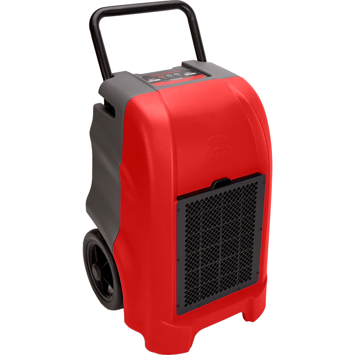 B-Air Vantage VG 1500 Dehumidifier