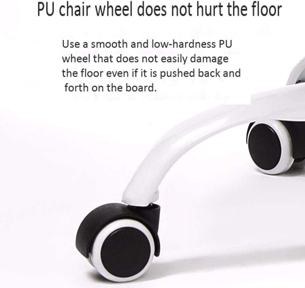 Executive Swivel Adjustable Swivel Office Desk Chair with Armrests Lumbar Support Desk Ergonomic Chair Burlap Boss Chair Office Chair Backrest Reclining Fabric Rotating Cha,Beige