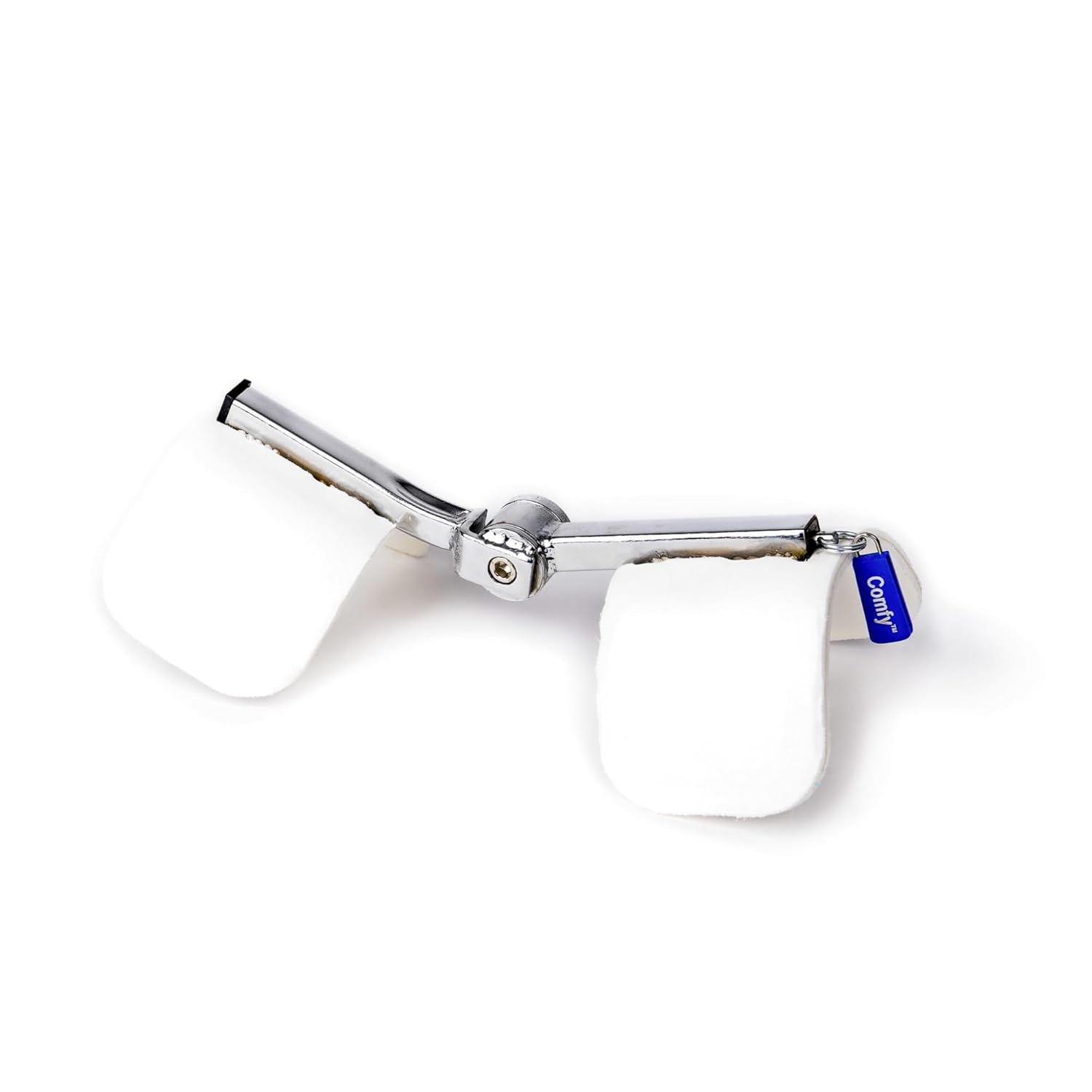 Locking Elbow Orthosis – Adjustable Range of Motion Support Brace for Elbow Contractures and Injury Recovery – Part #LE-101