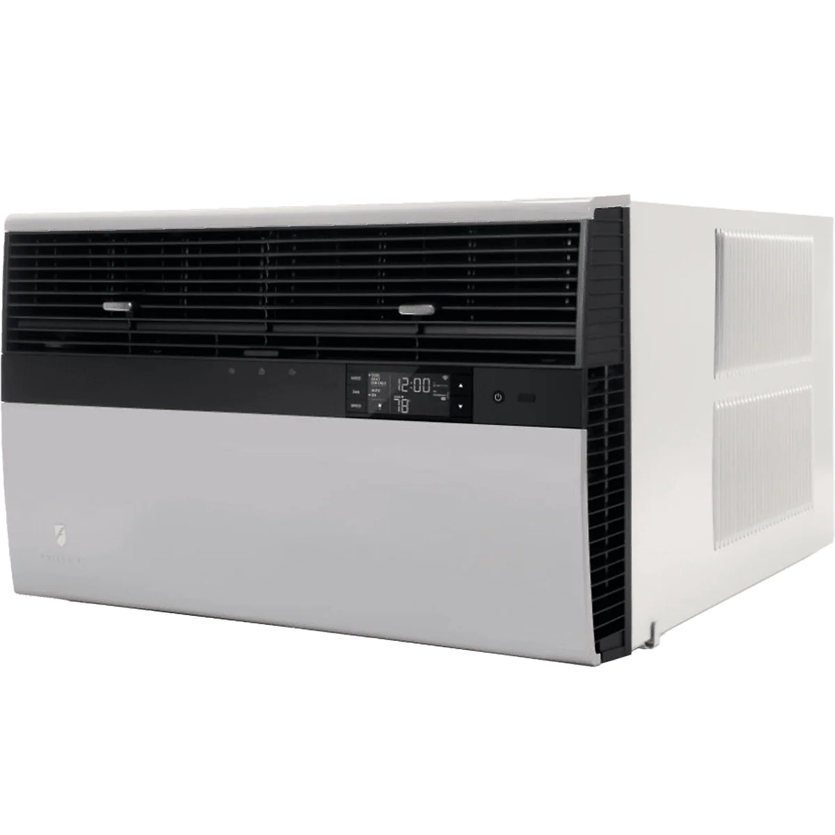 Friedrich Kuhl 22,300 Commercial Window & Wall Air Conditioner