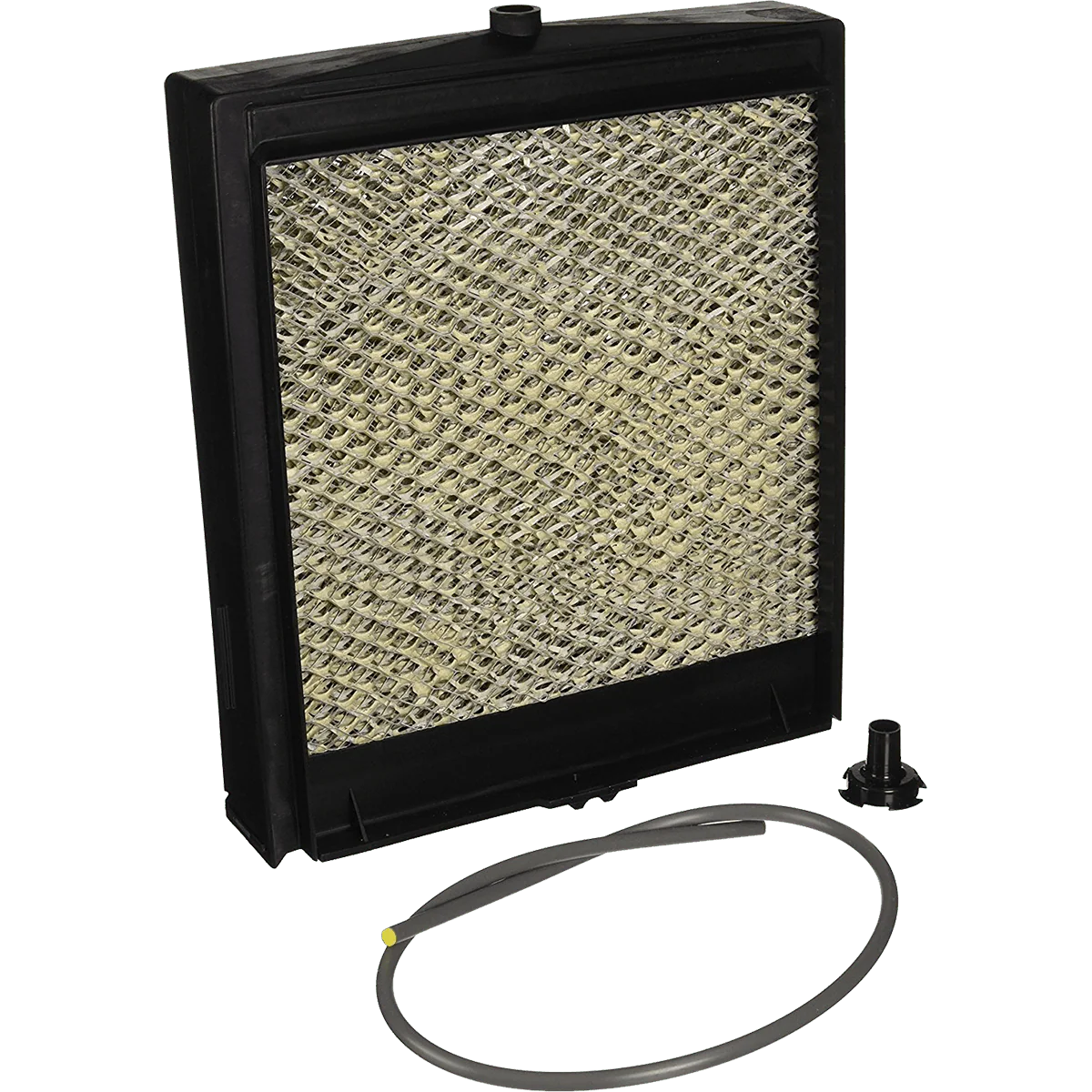 Aprilaire Humidifier Maintenance Kit #4793