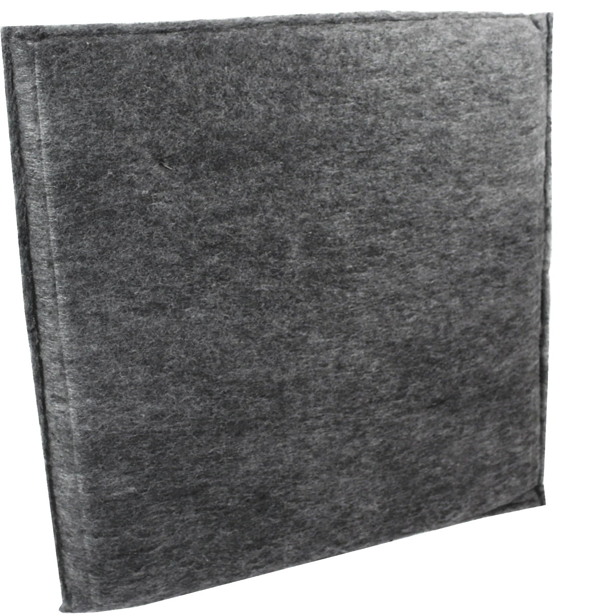 Novatek F4019 Activated Carbon Ring Filter (24 x 24 x 1)