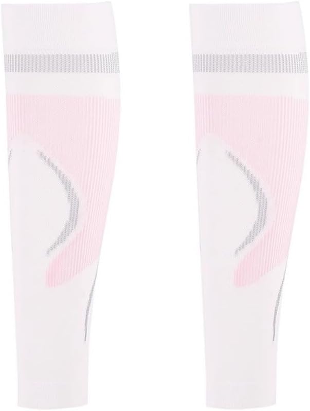 Calf Support Brace Sports Pressure Basketball Leg Guards