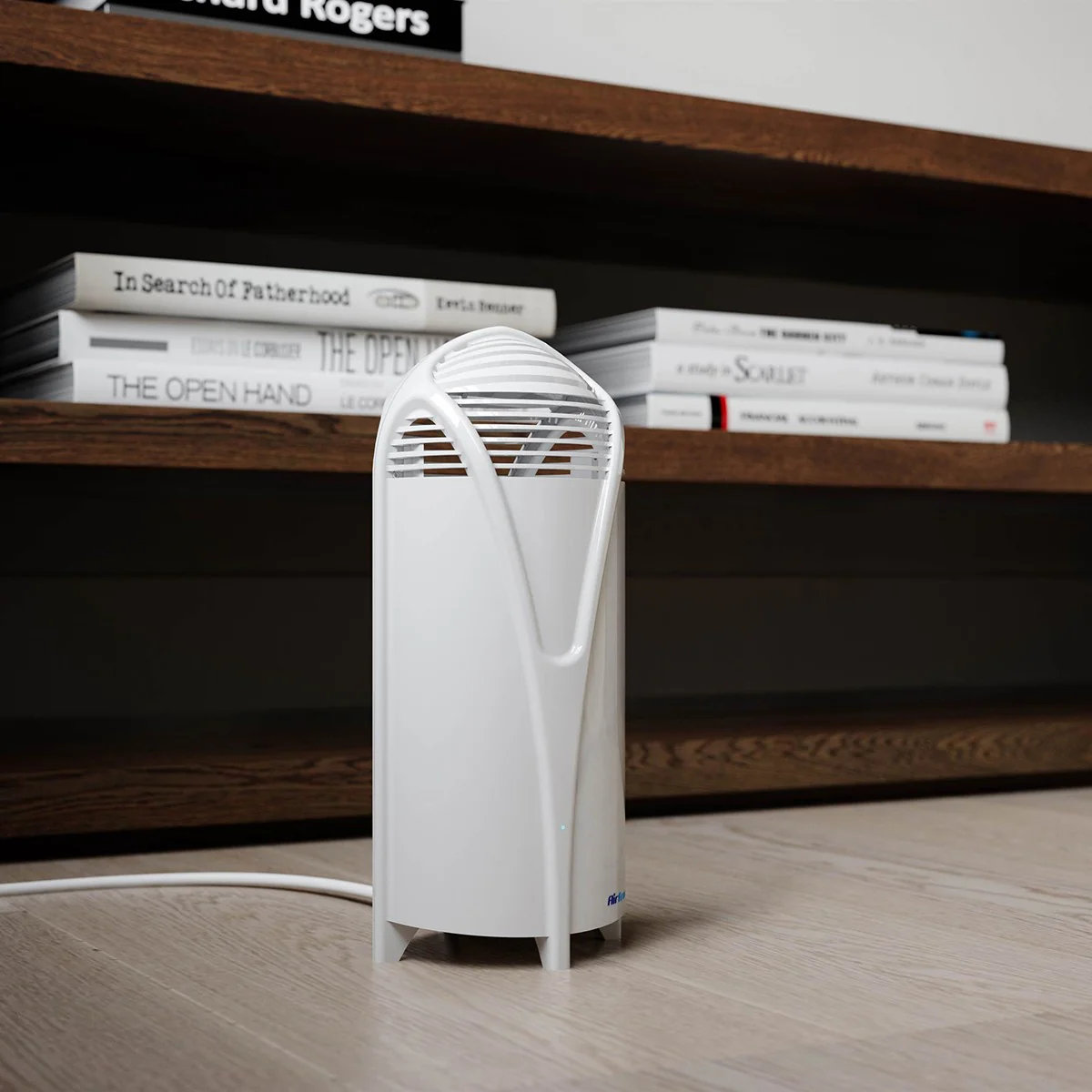 AirFree T800 Portable Air Purifier