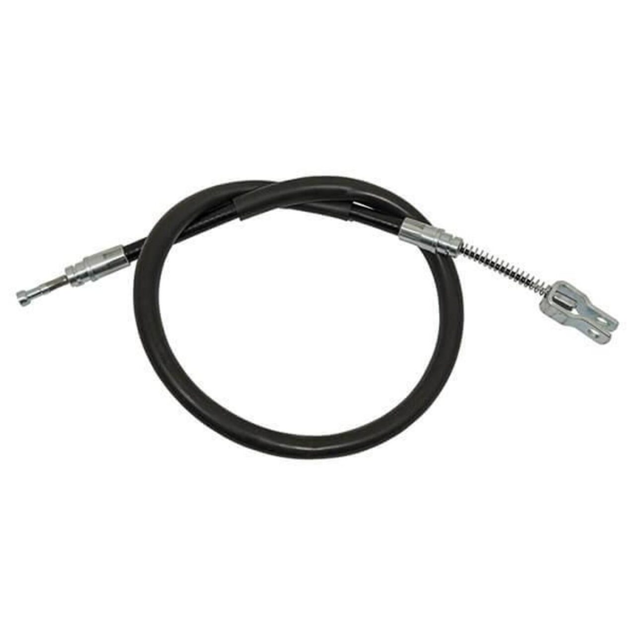 Driver – E-Z-GO Medalist / TXT Brake Cable (Years 1994-Up)