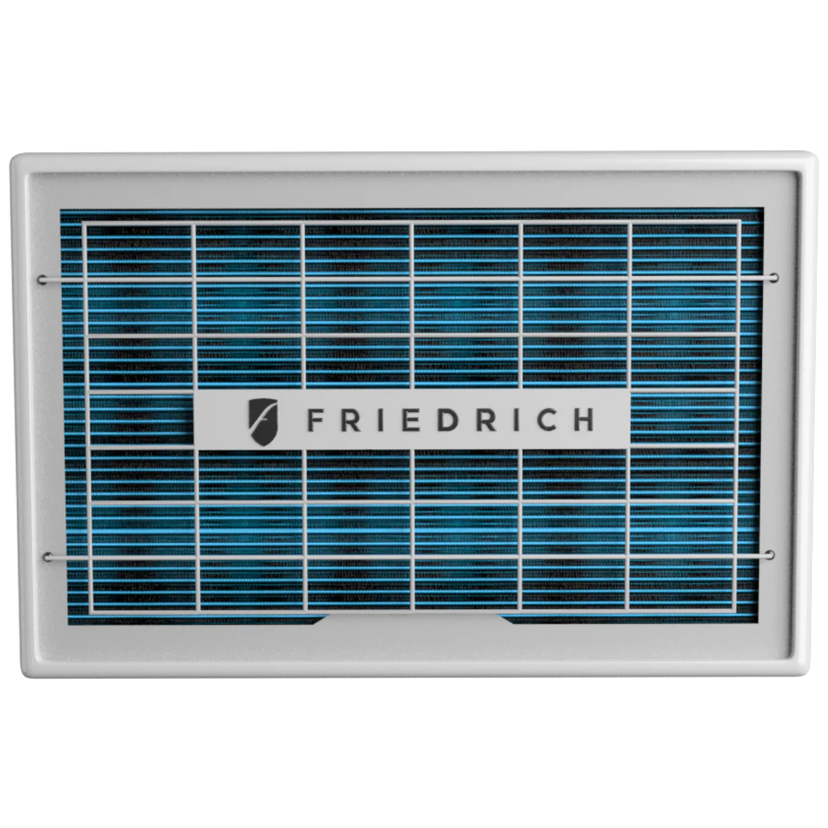 Friedrich Chill Premier 14,000 BTU Window Air Conditioner