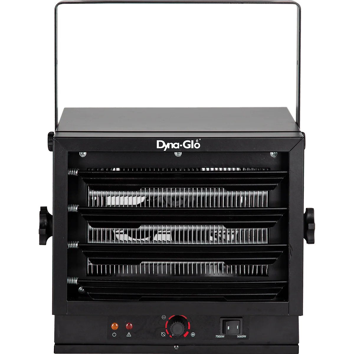 Dyna-Glo Electric Garage Heater