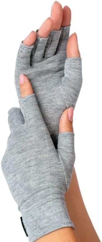 One Compress - Premium Onecompress Gloves