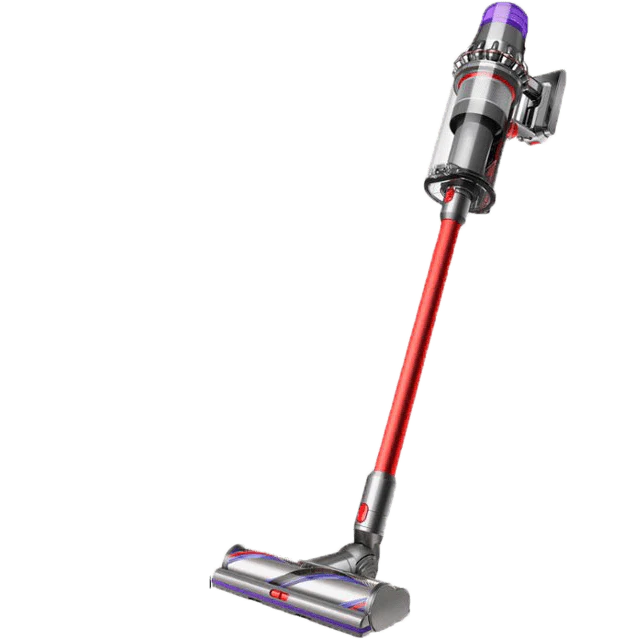 Dyson Outsize Cordless Stick Vacuum