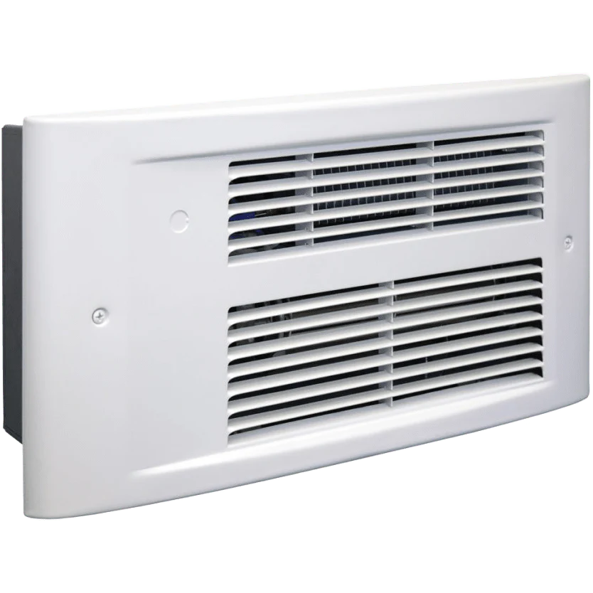 King Electric PX ComfortCraft Wall Heater